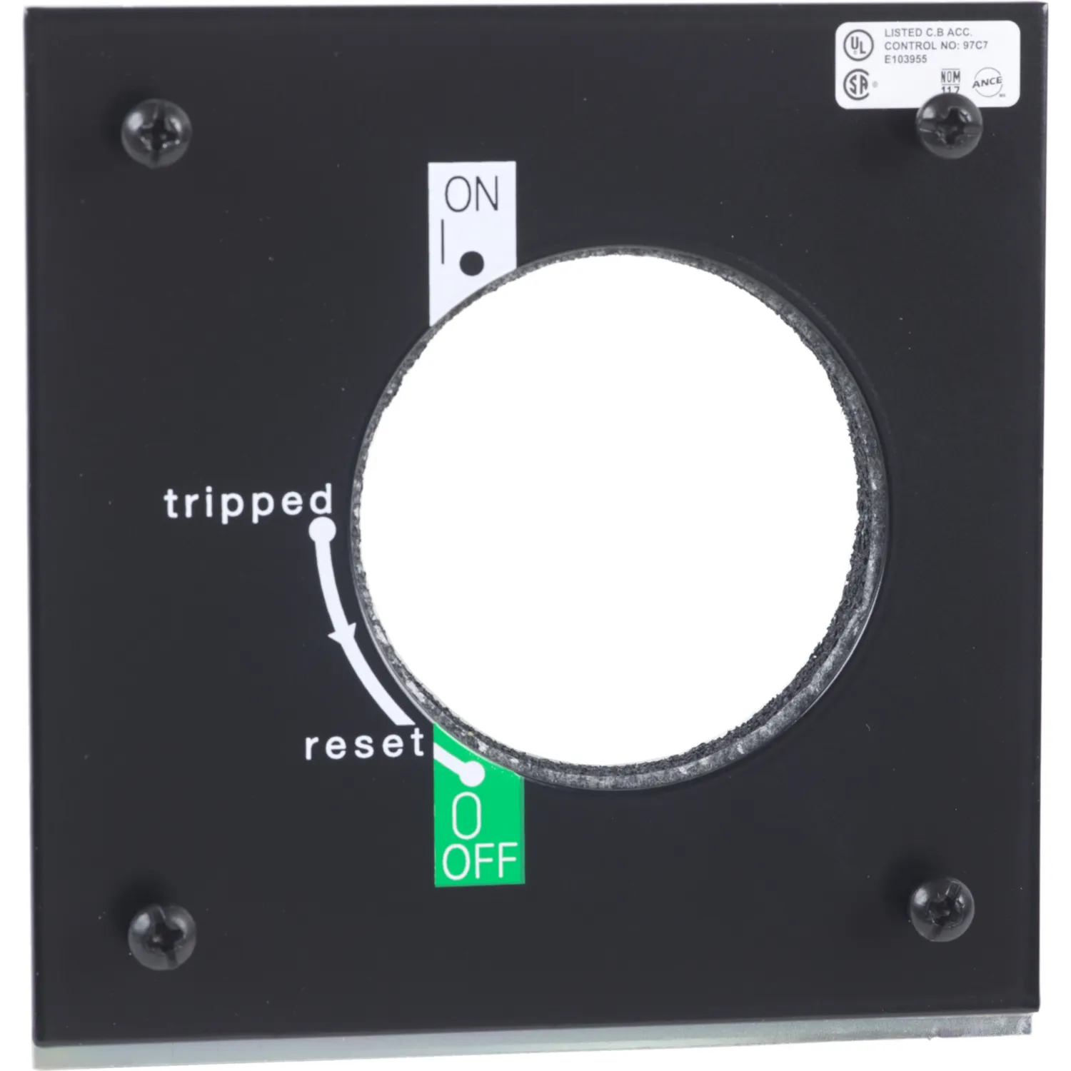 Schneider Electric S429341 Pic_1