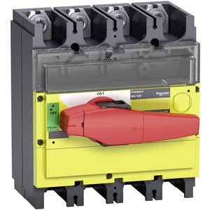Schneider Electric 31191 Pic_2