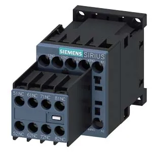 Siemens 3RH2344-1AF00 Pic_1