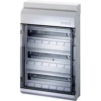 Hensel KV 9354 NT Pic_2