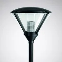 Trilux 9831IA-LR/1800-840 ET Pic_1
