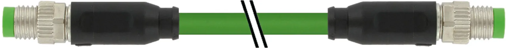 Murrelektronik 7000-89701-7910400 Pic_1