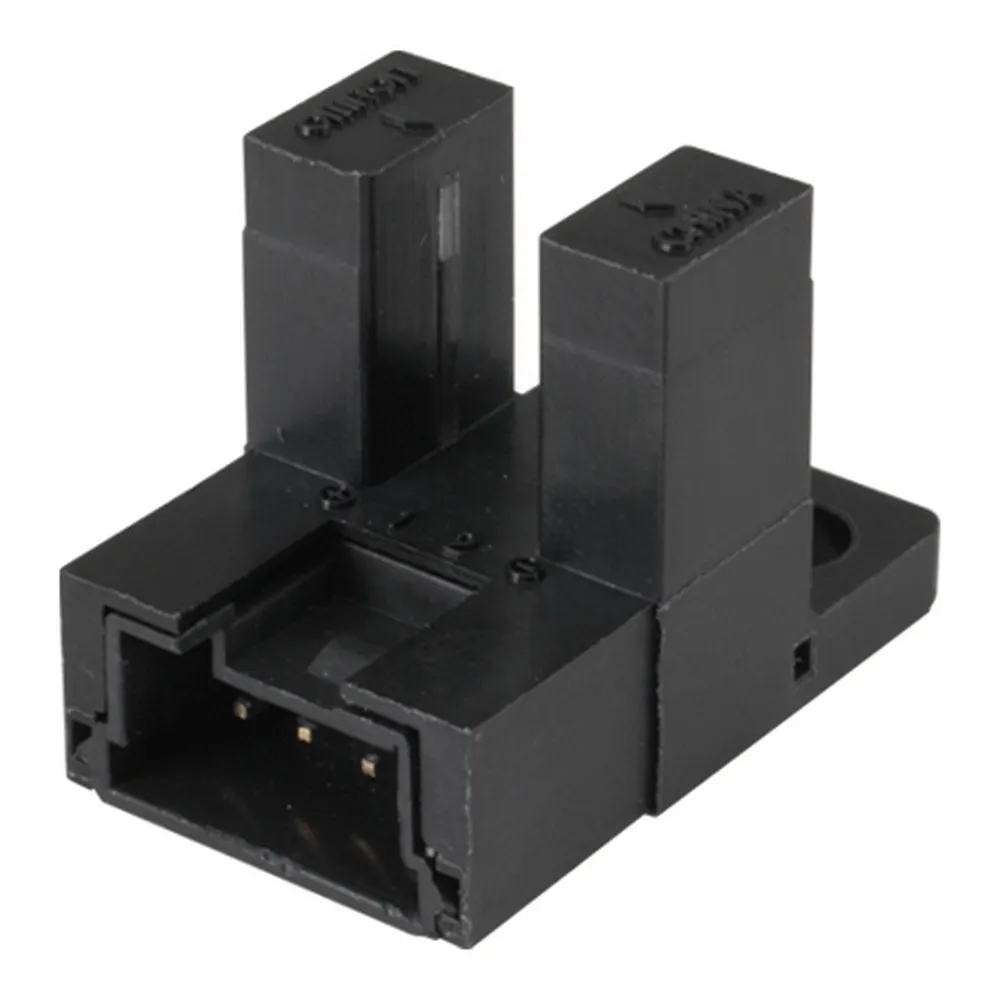 Omron EE-SX974-C1 Pic_1