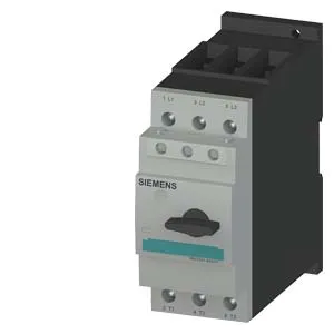 Siemens 3RV1031-4FB15-ZX95 Pic_1