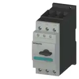 3RV1031-4BA15