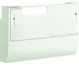 KU3XZSK