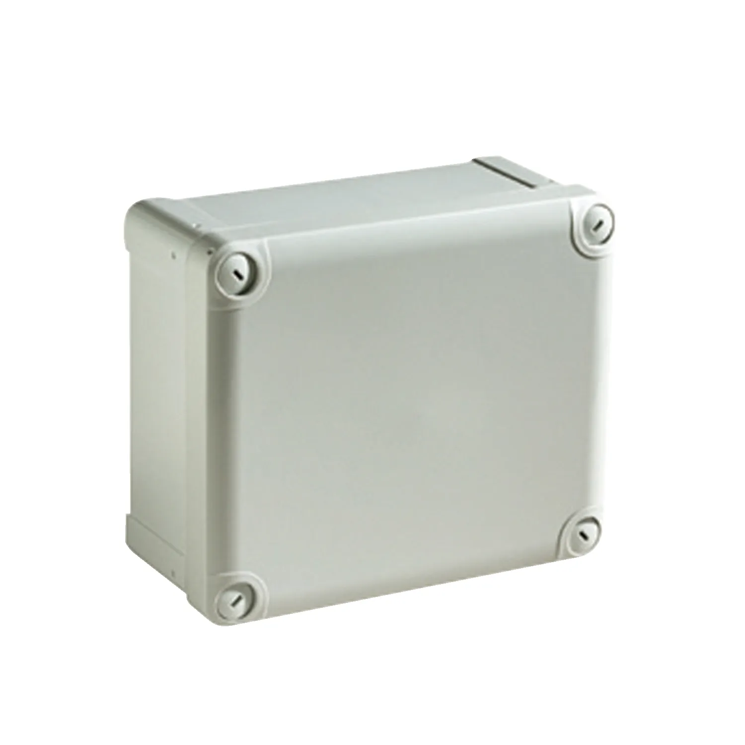 Schneider Electric NSYTBS241910H Pic_1