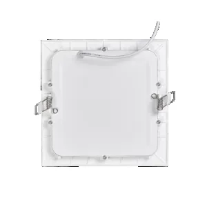 Nobile Licht LED Panel Flat 130 Q 350mA Pic_1