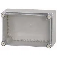 Eaton Electric CI43X-150 Pic_2