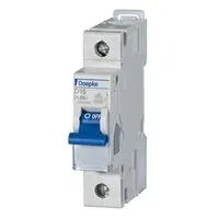 Doepke DLS 6I D16-1 10KA Pic_5