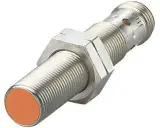 IIS226