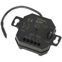 Eldat RCJ01E5002-01-23K Pic_1