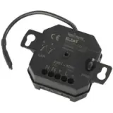 RCJ01E5002-01-23K