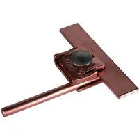 Dehn + Söhne FK KB 6.10 KBF0.7 8 CU Pic_3