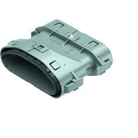 Stiebel LVE Ü 180 Pic_1