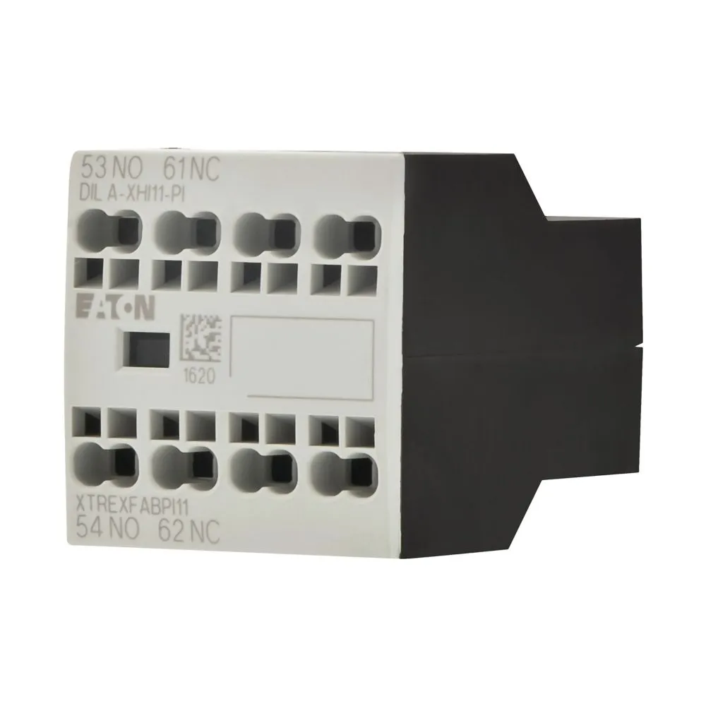Eaton Electric DILA-XHI11-PI Pic_3