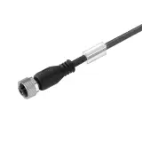 SAIL-M12BG-4-15U