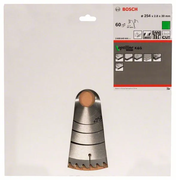 Bosch 2608640444 Pic_3