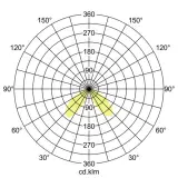 65211103