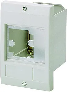 Eaton Electric E-PKZ0 Pic_2