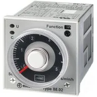 Finder 88.02.0.230.0002 Pic_1