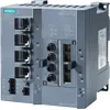 Siemens 6GK5308-2QG00-2AA2 Pic_2