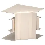 6274441