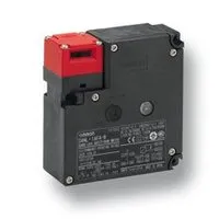 Omron D4NL-4DFA-B Pic_1