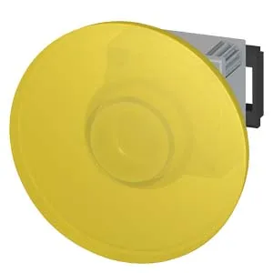 Siemens 3SB3501-1QA31 Pic_1