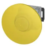 3SB3501-1QA31