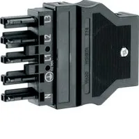 Hager G4715 Pic_1