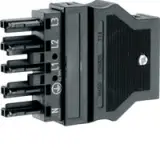G4715
