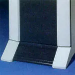 Rittal PC 8800.920 Pic_1