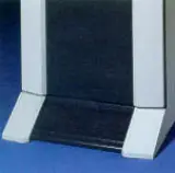 8800920