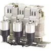 Siemens 4EF1105-3GB Pic_2