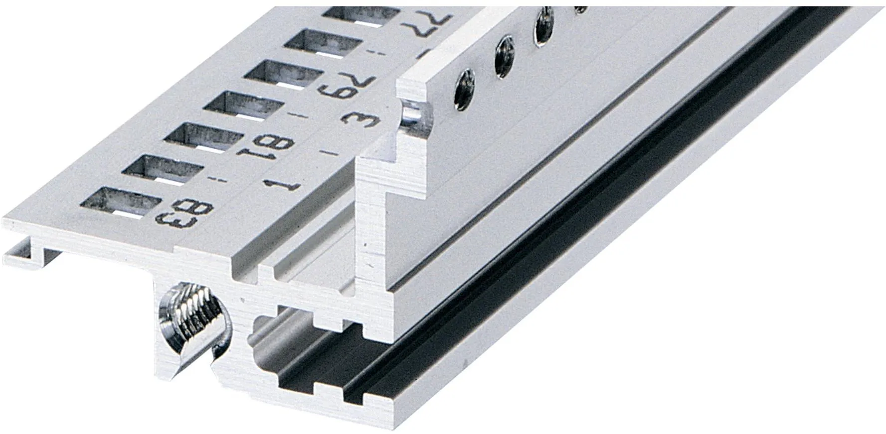 Schroff 34560-884 Pic_1