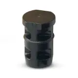 3062032