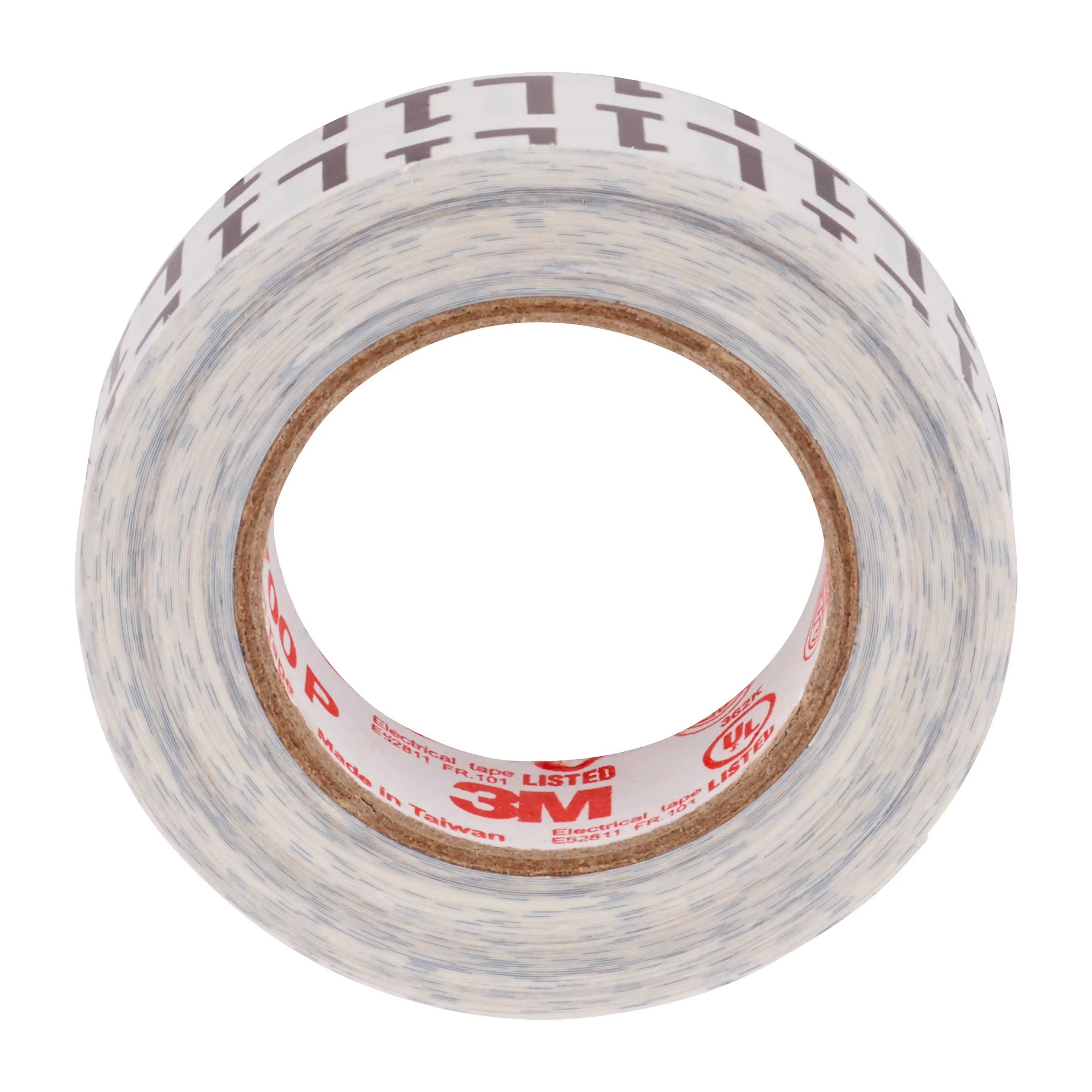 3m TEMFLEX1700