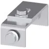 Siemens 3KC9818-4 Pic_2