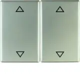 14357204