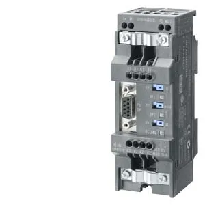 Siemens 6ES7972-0AA02-0XA0 Pic_1