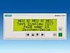 Siemens 6AV3991-1BC05-1AD0 Pic_2