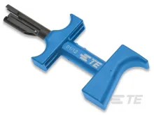 Hts-amp SERVICE TOOL MAXI TERMI POINT Pic_1