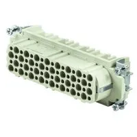 Weidmüller HDC HD 64 FC Pic_2