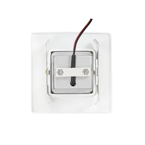 Nobile Licht A 5068 T Flat RQ dimmbar (C) Pic_2