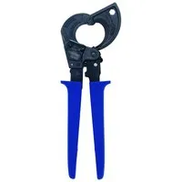 Klauke K1061 Pic_1