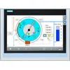 Siemens 6AG1124-0QC02-4AX0 Pic_2
