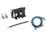 BP202AR