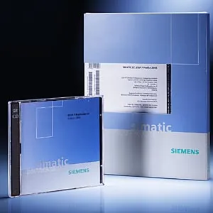 Siemens 6ES7810-4CA08-8AW1 Pic_1