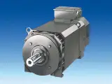 1PH7107-2NF02-0LJ0